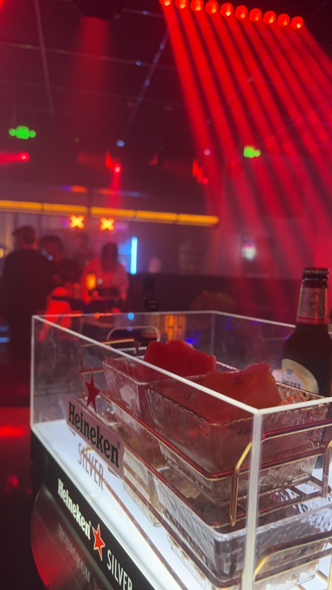 武汉商务ktv优选中低端商务ktv推荐-黄陂区ktv预订