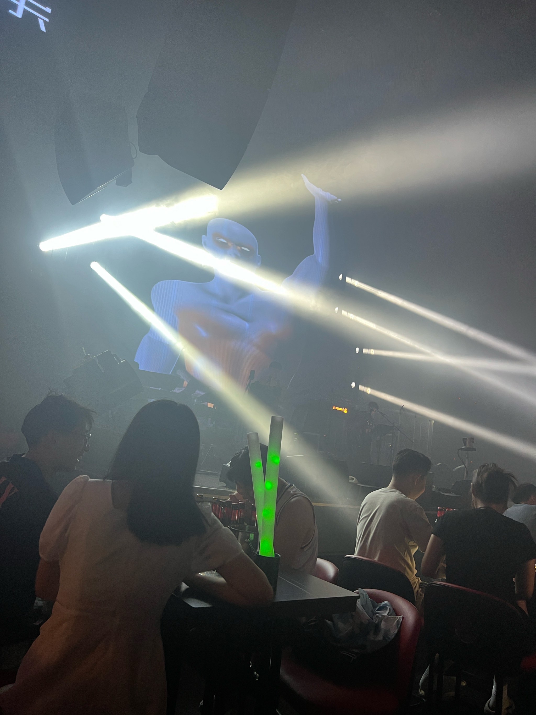 武汉商务ktv中低端区别解析-硚口区ktv预订