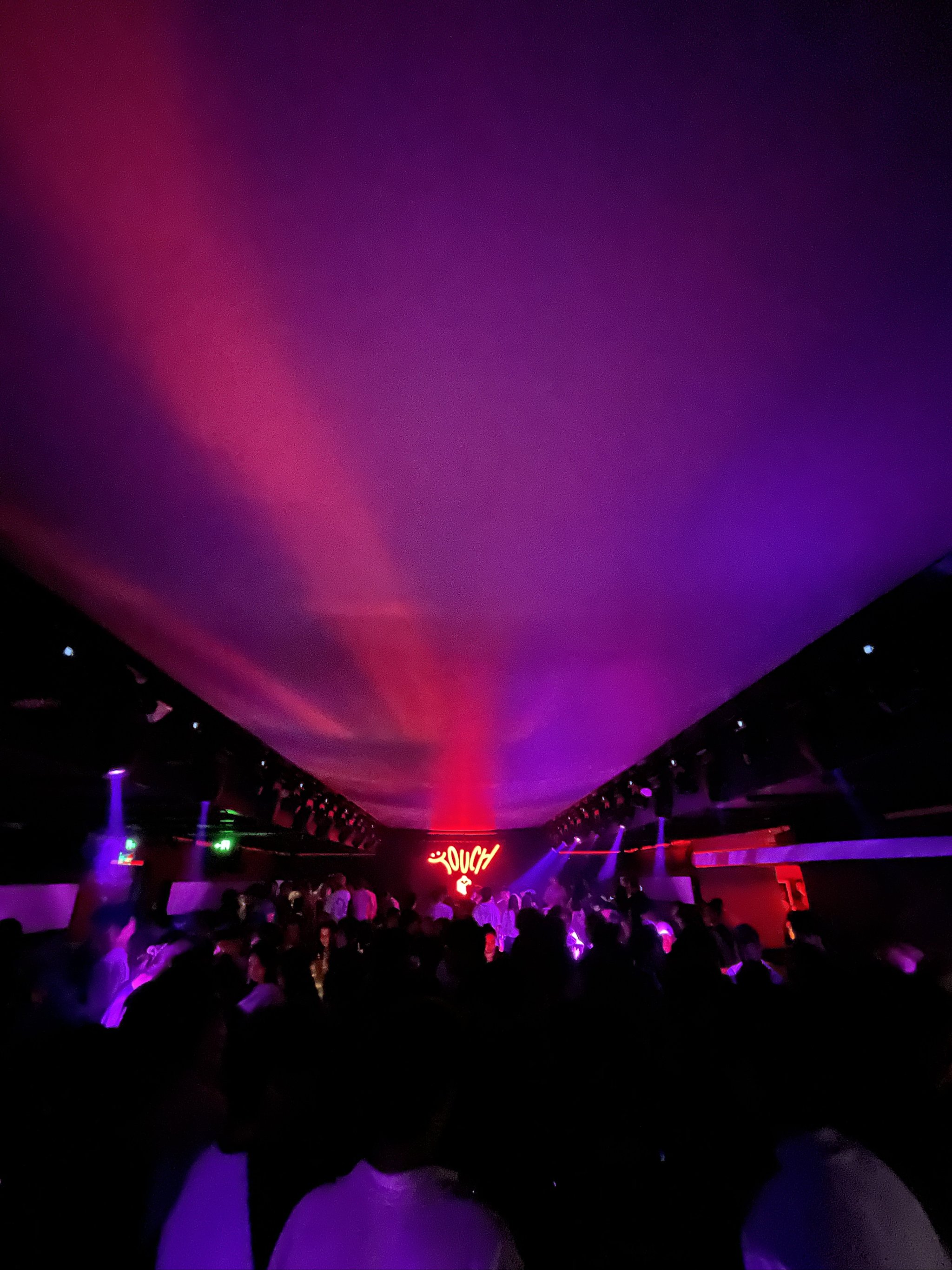 武汉商务ktv最佳选择畅享尊贵体验-武昌区ktv预订