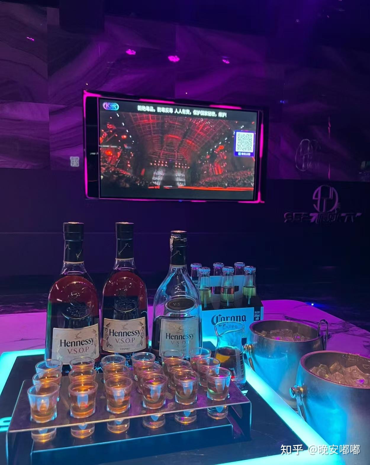 武汉商务ktv推荐性价比高选择-江岸区ktv预订